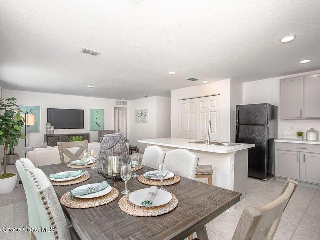 3002 Sage Avenue, Palm Bay, FL 32908