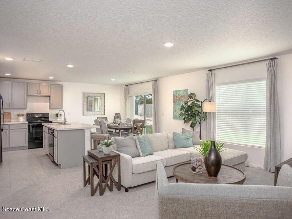 3002 Sage Avenue, Palm Bay, FL 32908