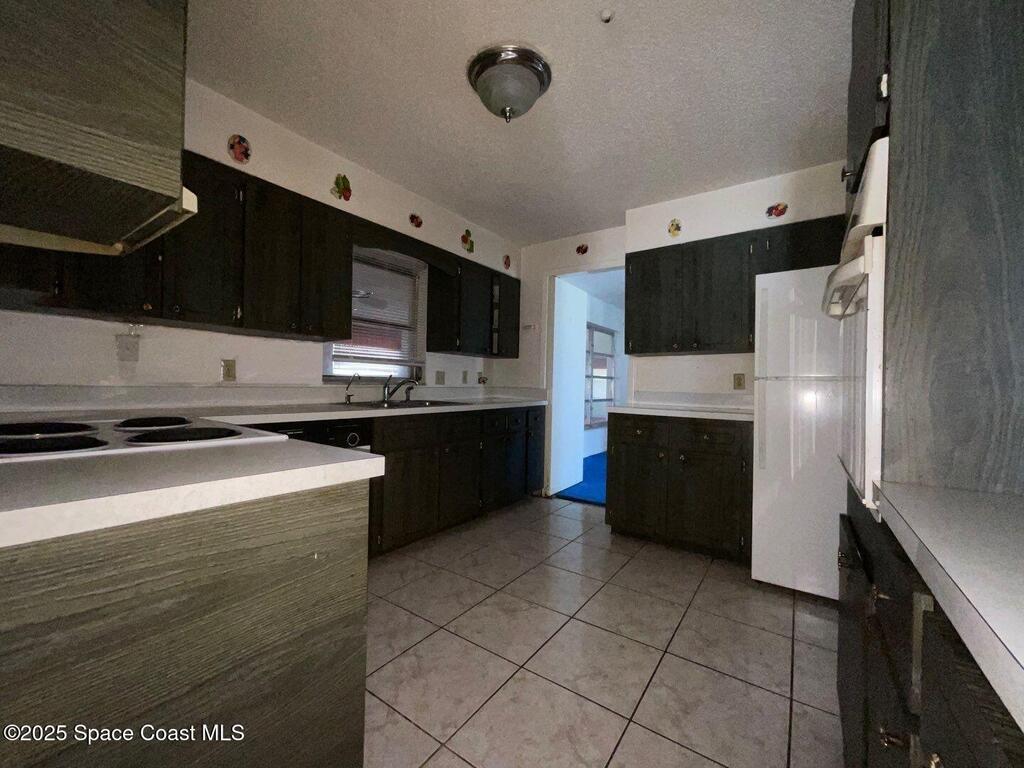 617 Walker Street, Melbourne, FL 32901