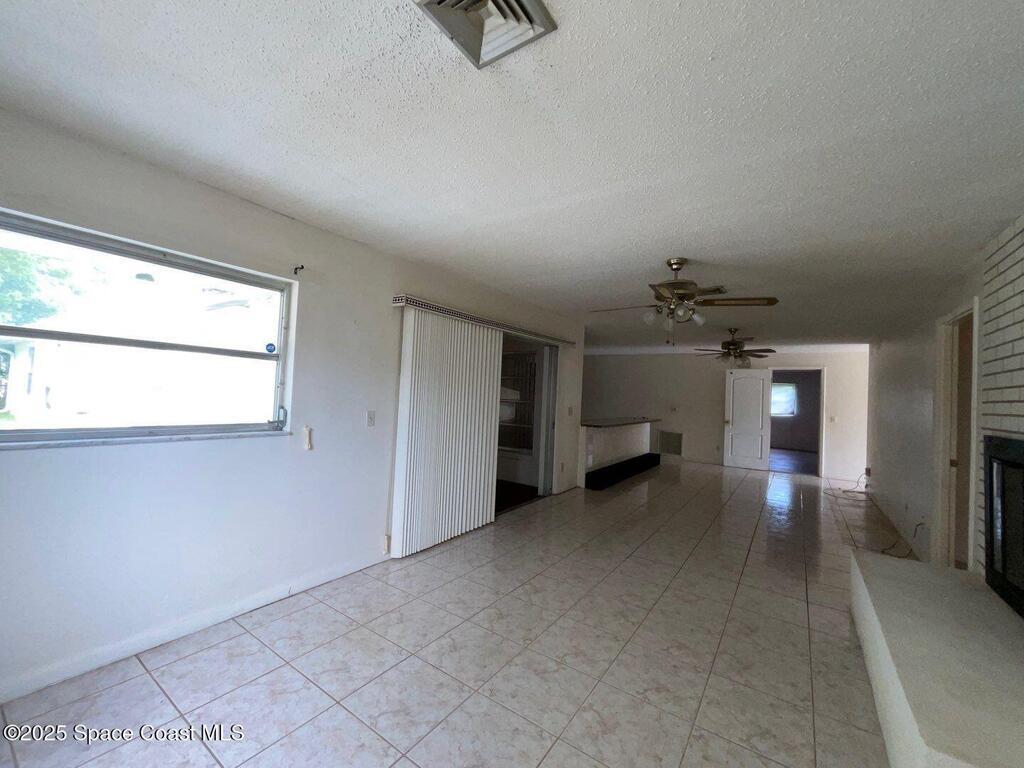 617 Walker Street, Melbourne, FL 32901