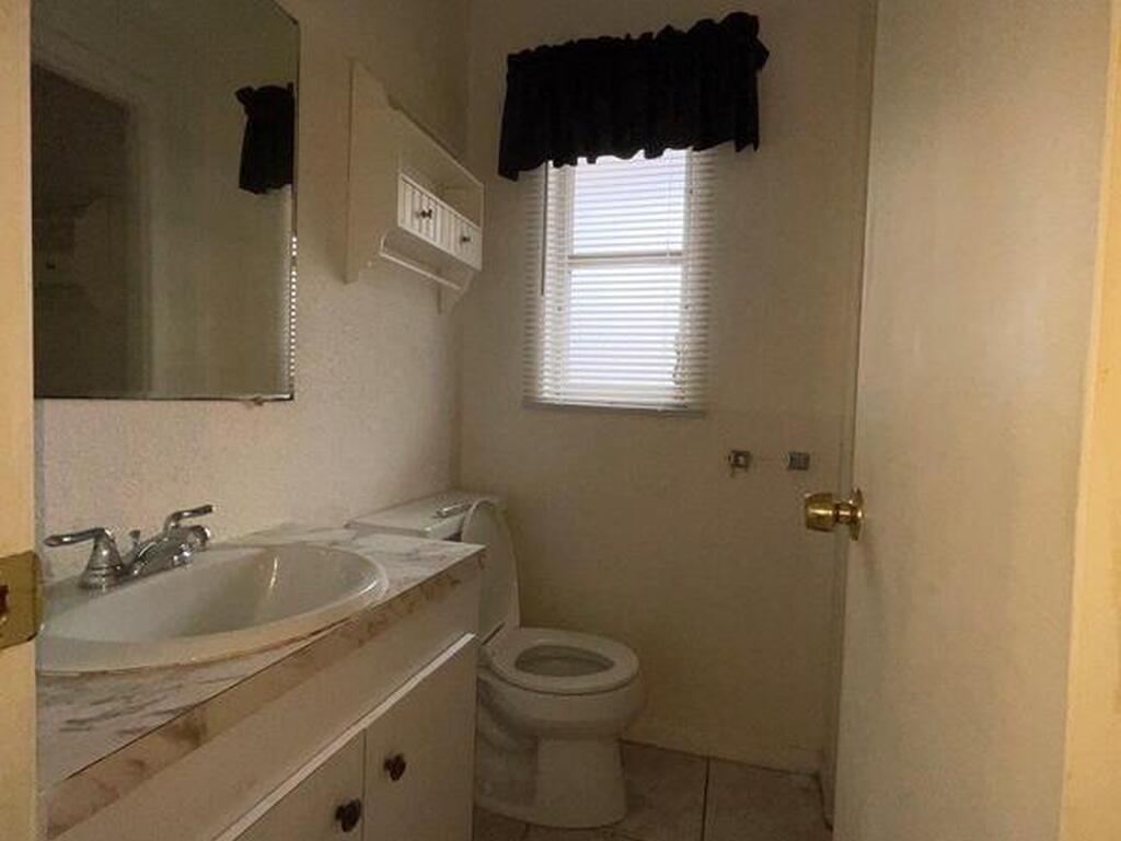 617 Walker Street, Melbourne, FL 32901