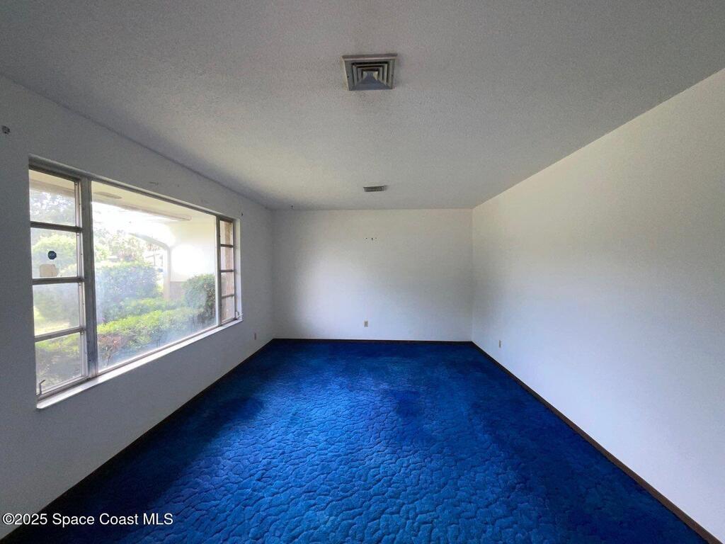 617 Walker Street, Melbourne, FL 32901