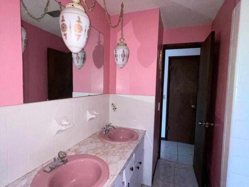 617 Walker Street, Melbourne, FL 32901