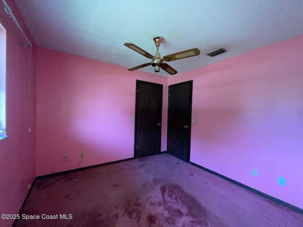 617 Walker Street, Melbourne, FL 32901