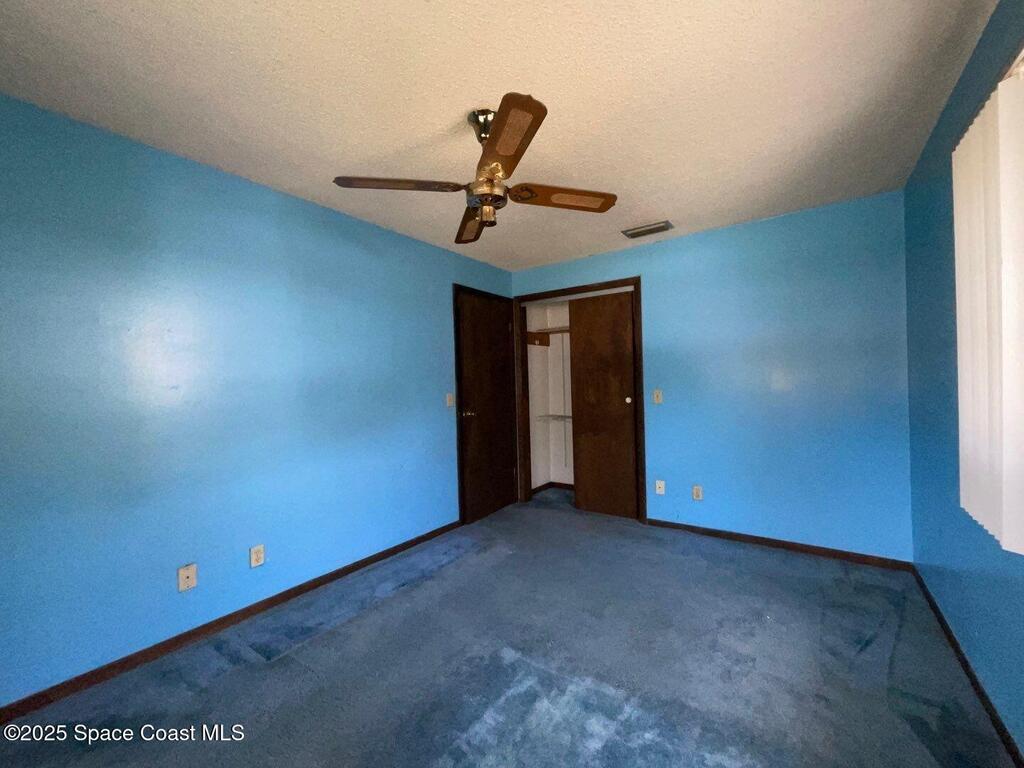 617 Walker Street, Melbourne, FL 32901