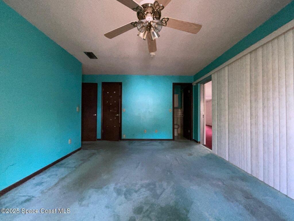 617 Walker Street, Melbourne, FL 32901