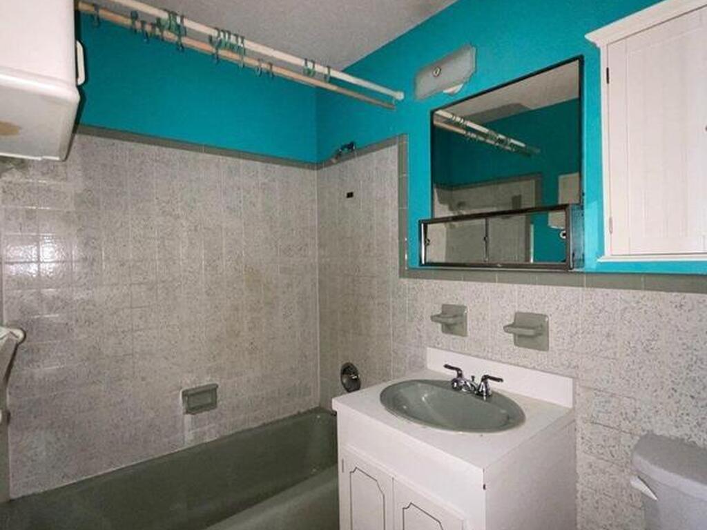 617 Walker Street, Melbourne, FL 32901