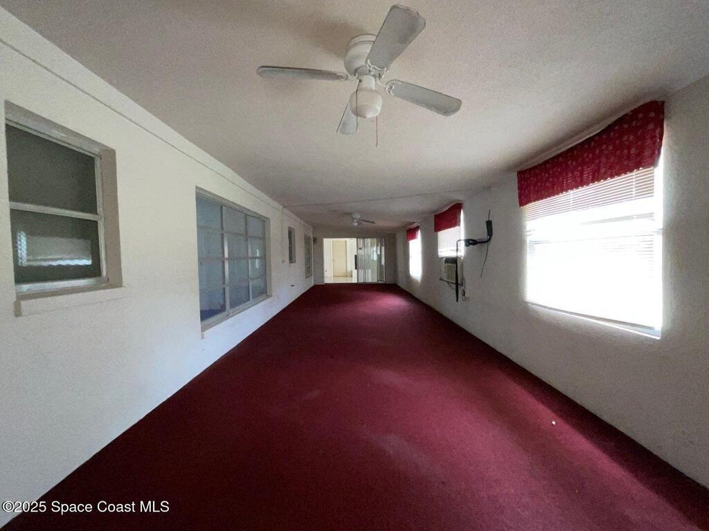 617 Walker Street, Melbourne, FL 32901