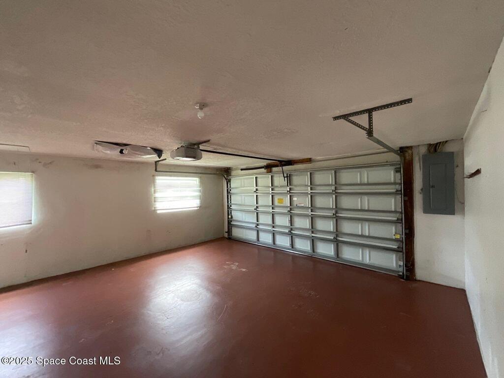 617 Walker Street, Melbourne, FL 32901