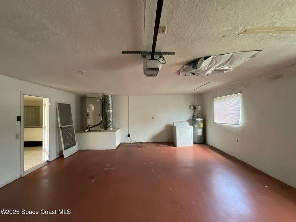 617 Walker Street, Melbourne, FL 32901