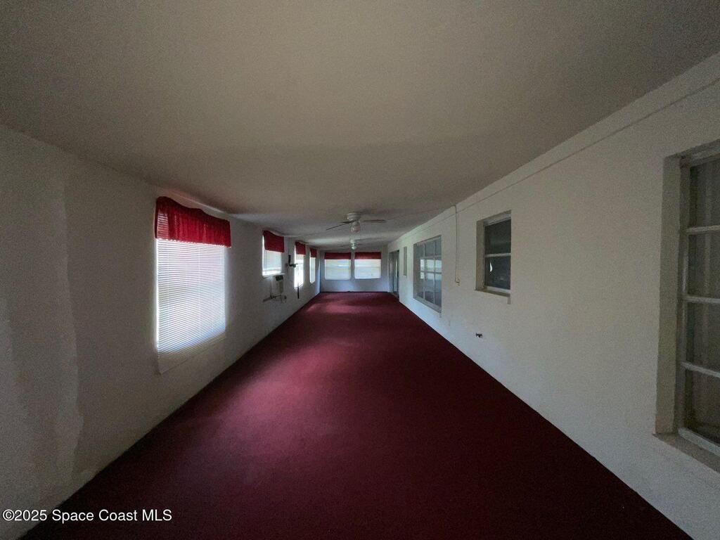 617 Walker Street, Melbourne, FL 32901