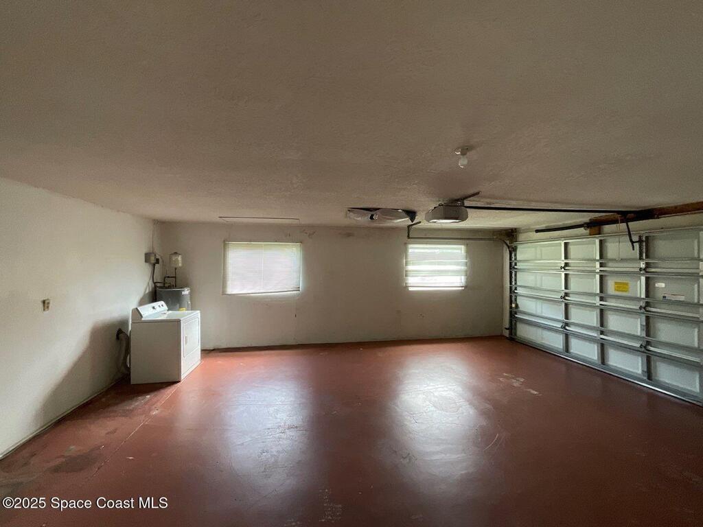 617 Walker Street, Melbourne, FL 32901