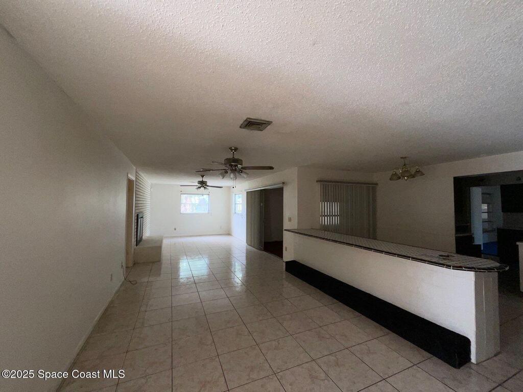 617 Walker Street, Melbourne, FL 32901