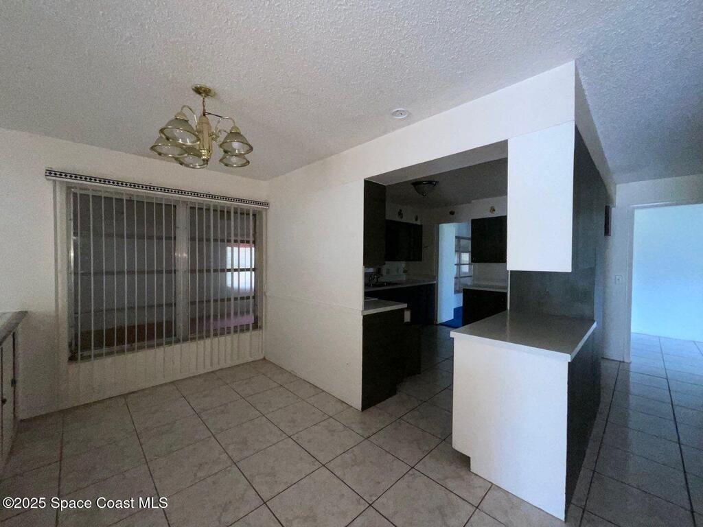 617 Walker Street, Melbourne, FL 32901