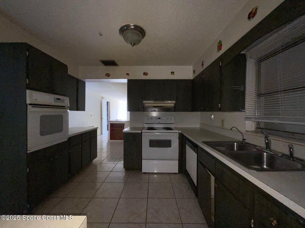 617 Walker Street, Melbourne, FL 32901