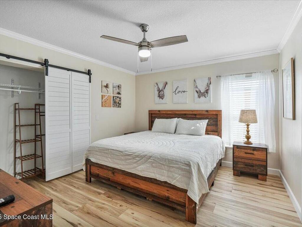 513 & 515 Ronnie Drive, Indian Harbour Beach, FL 32937