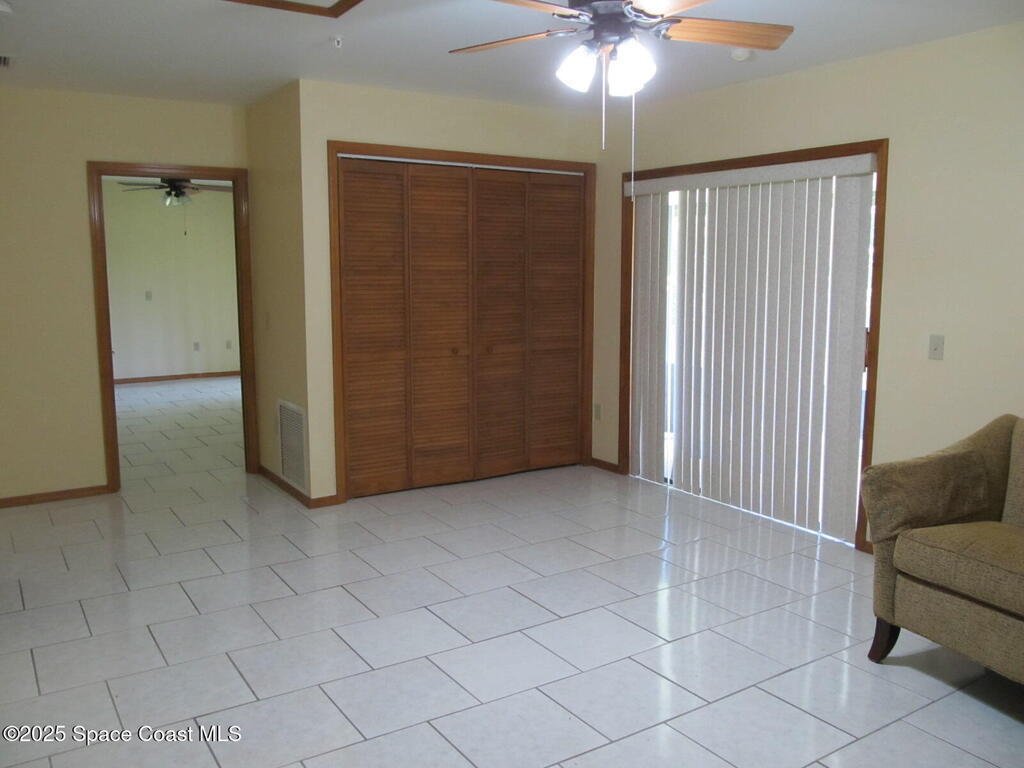 1501 Olympia Avenue, Palm Bay, FL 32908