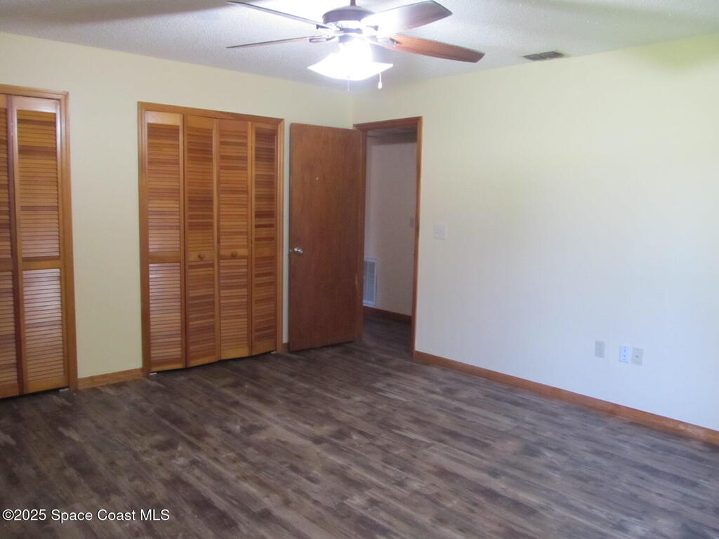 1501 Olympia Avenue, Palm Bay, FL 32908