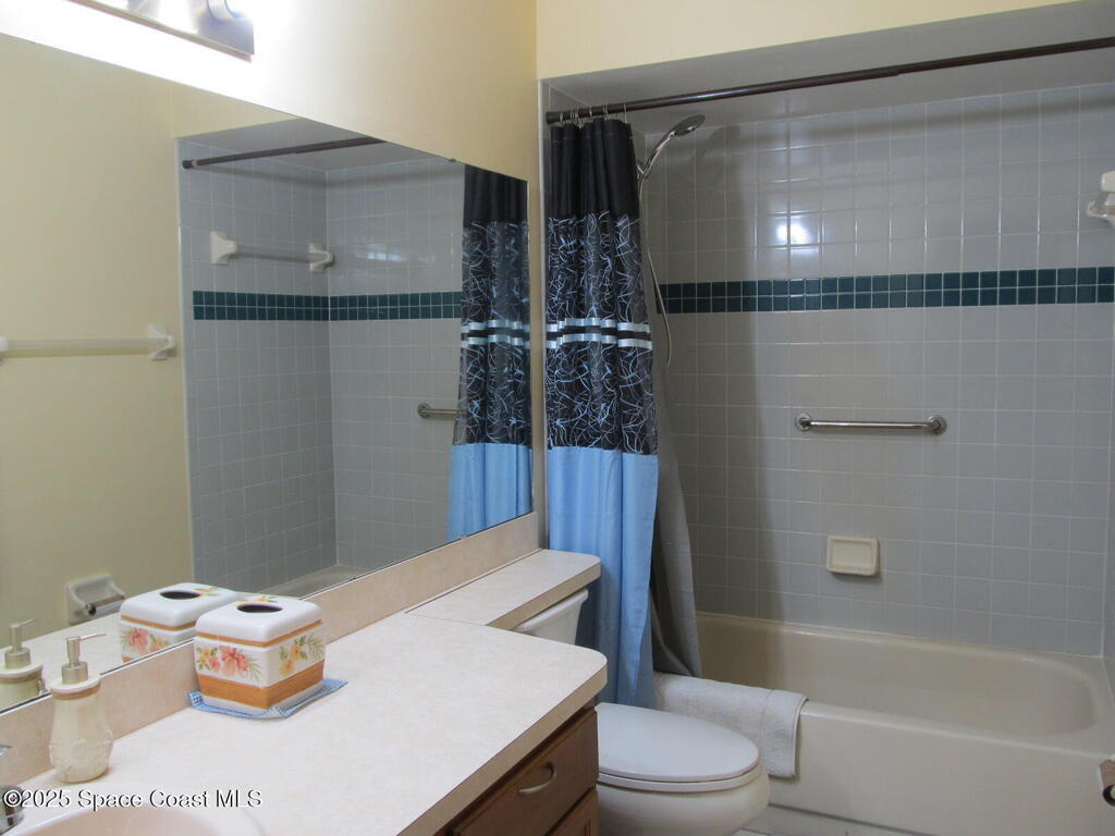 1501 Olympia Avenue, Palm Bay, FL 32908