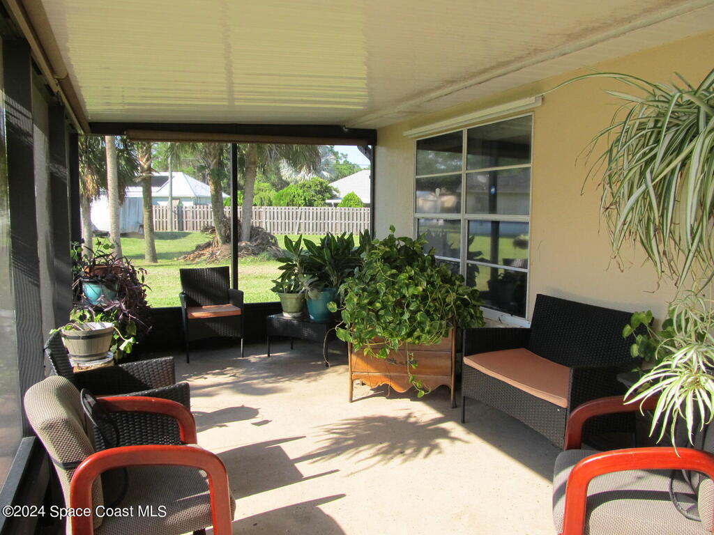 1501 Olympia Avenue, Palm Bay, FL 32908