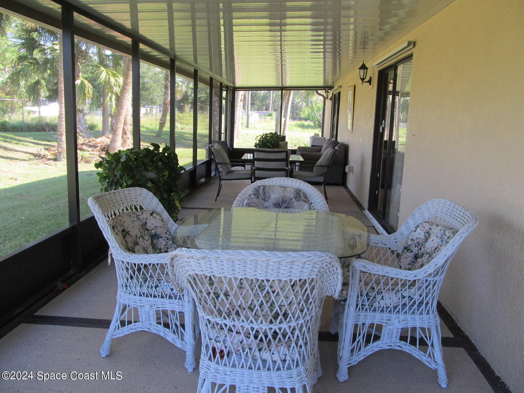 1501 Olympia Avenue, Palm Bay, FL 32908