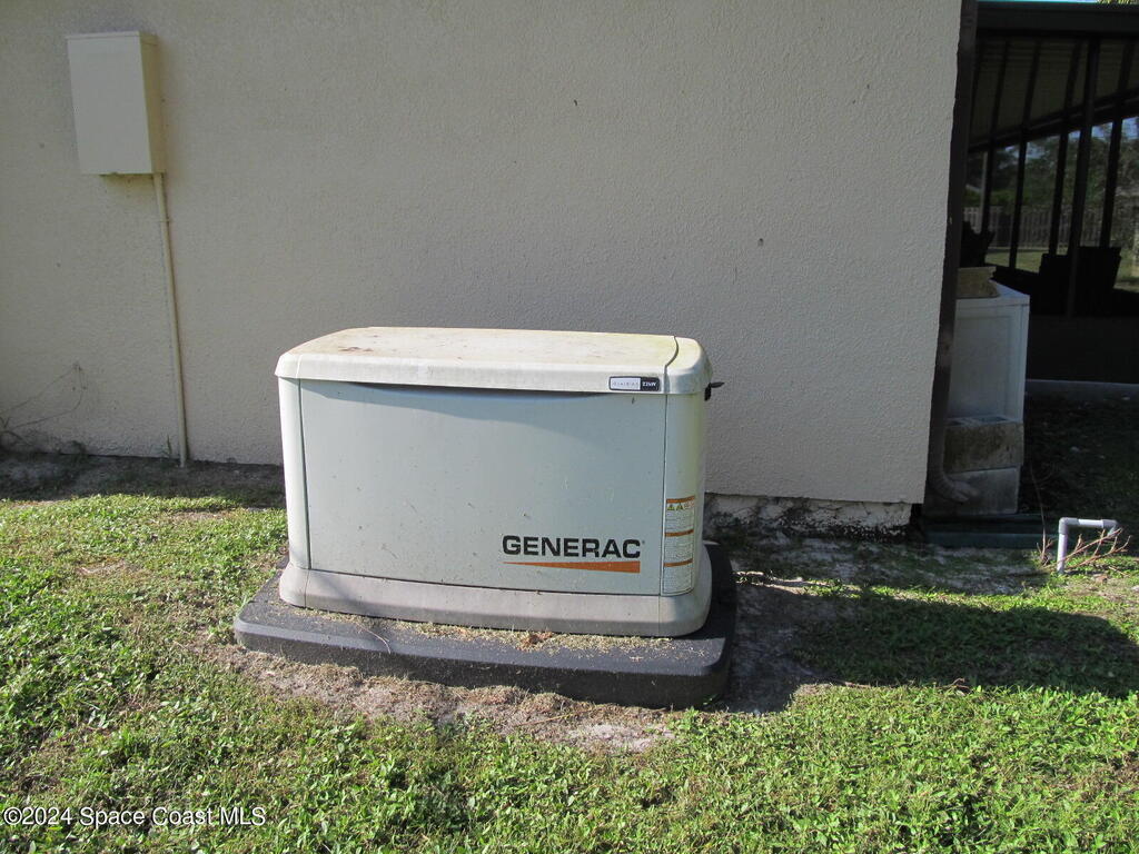 1501 Olympia Avenue, Palm Bay, FL 32908