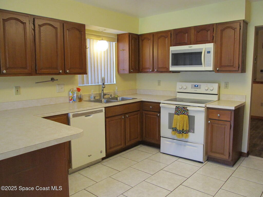 1501 Olympia Avenue, Palm Bay, FL 32908