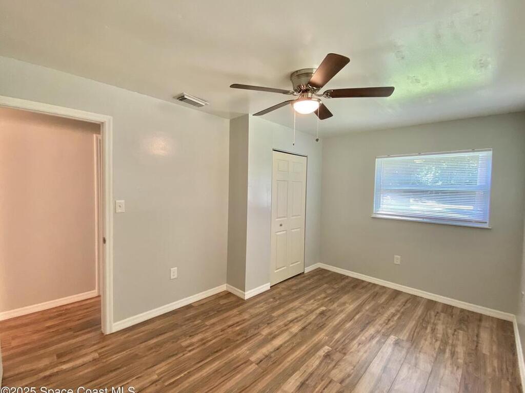 555 Kings Way, Merritt Island, FL 32953