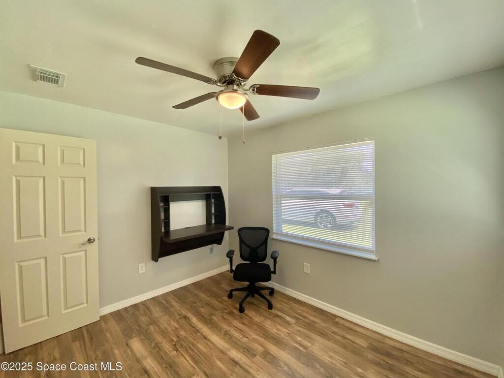 555 Kings Way, Merritt Island, FL 32953