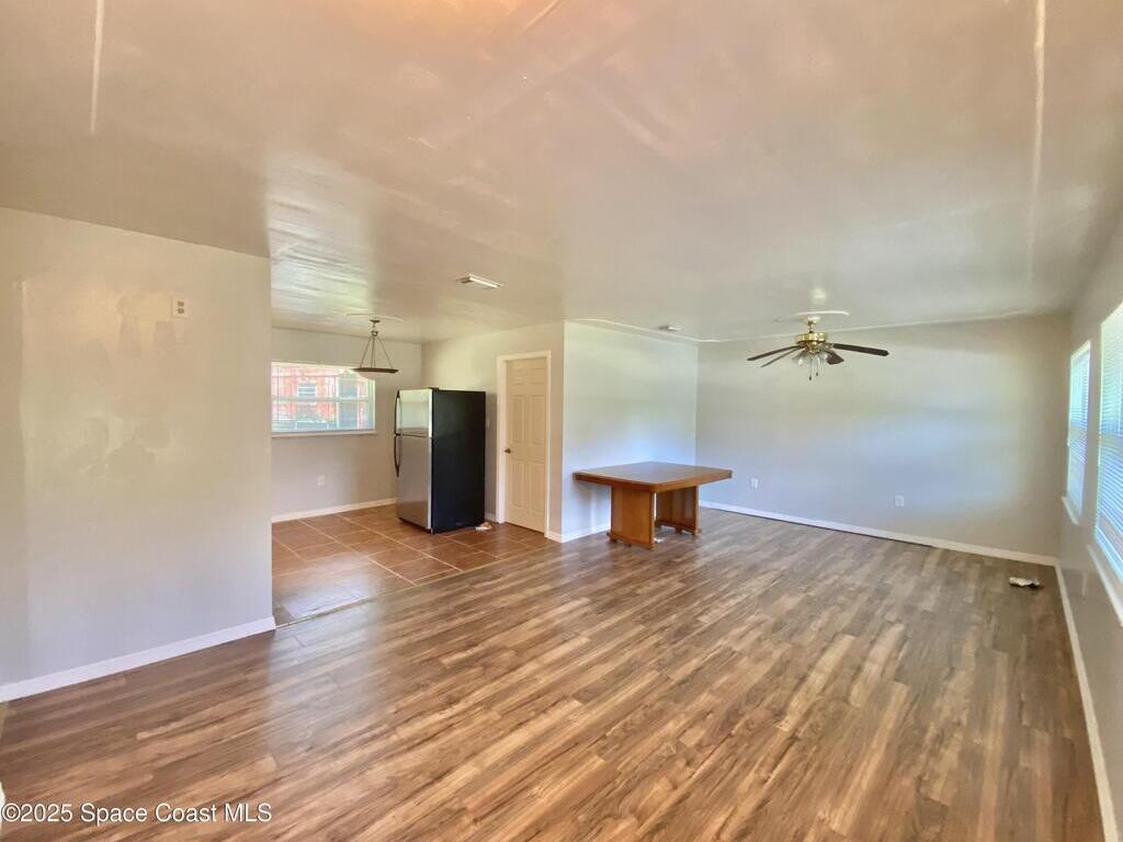 555 Kings Way, Merritt Island, FL 32953