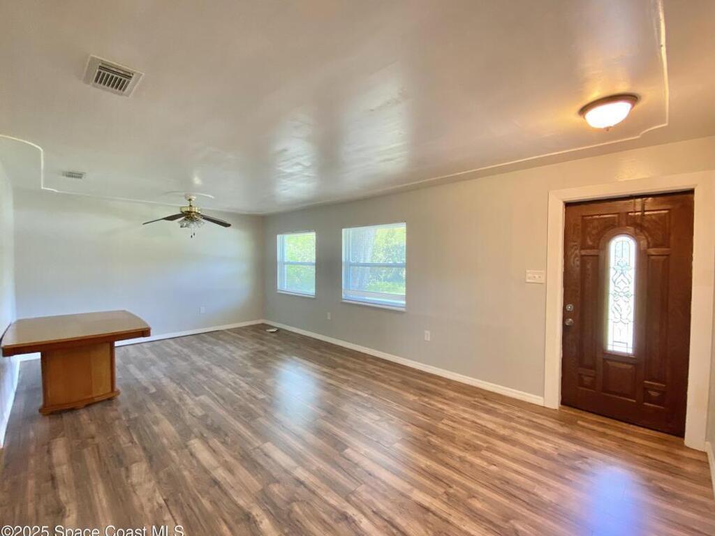 555 Kings Way, Merritt Island, FL 32953