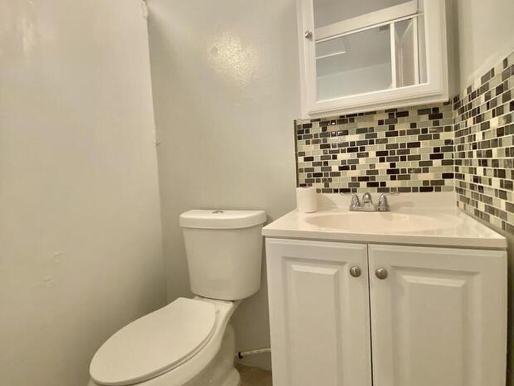 555 Kings Way, Merritt Island, FL 32953