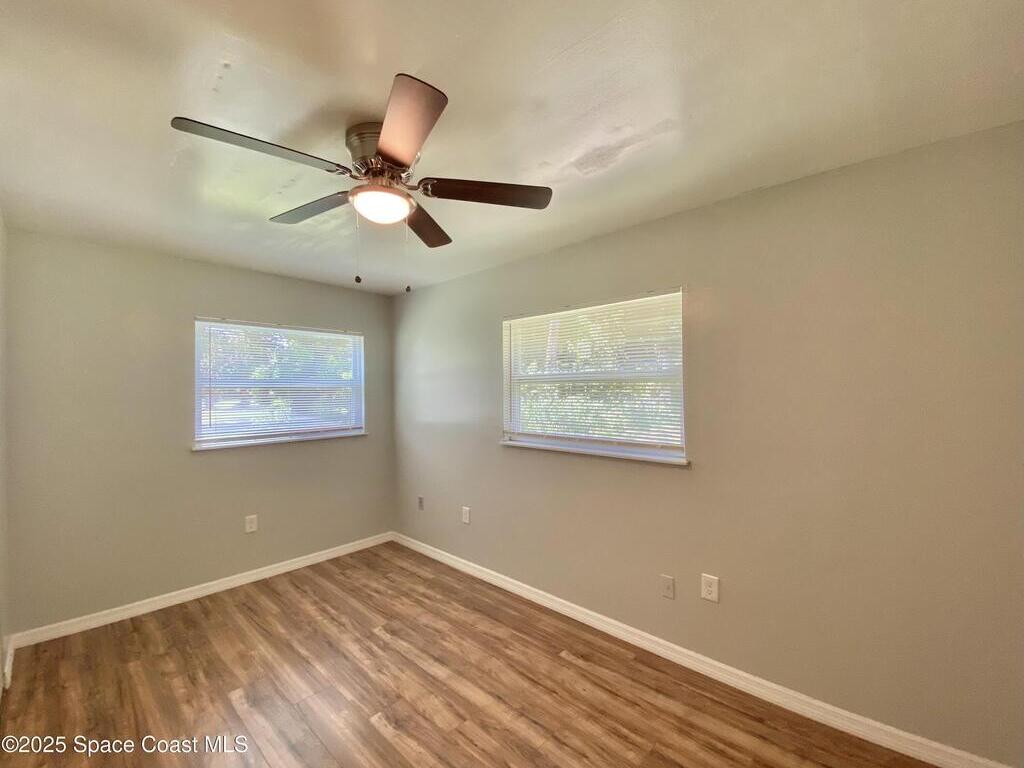 555 Kings Way, Merritt Island, FL 32953