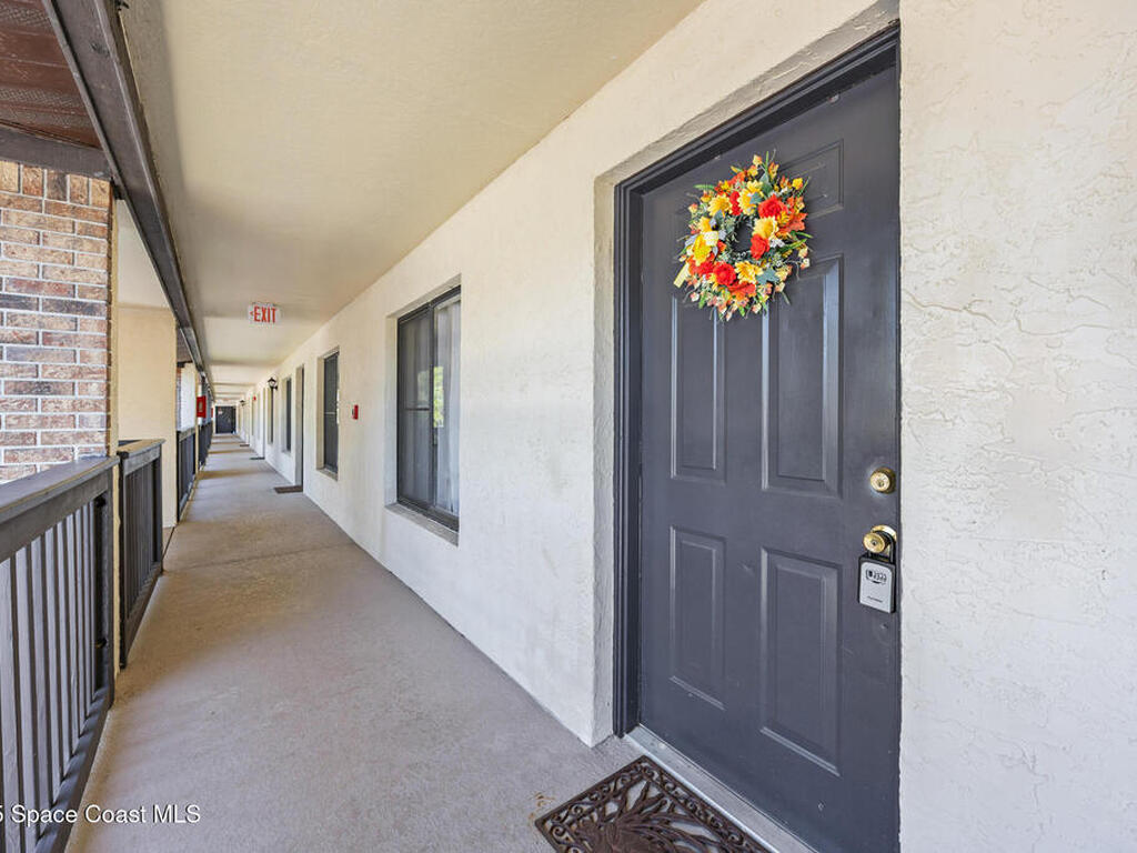 1515 Huntington Lane, Rockledge, FL 32955