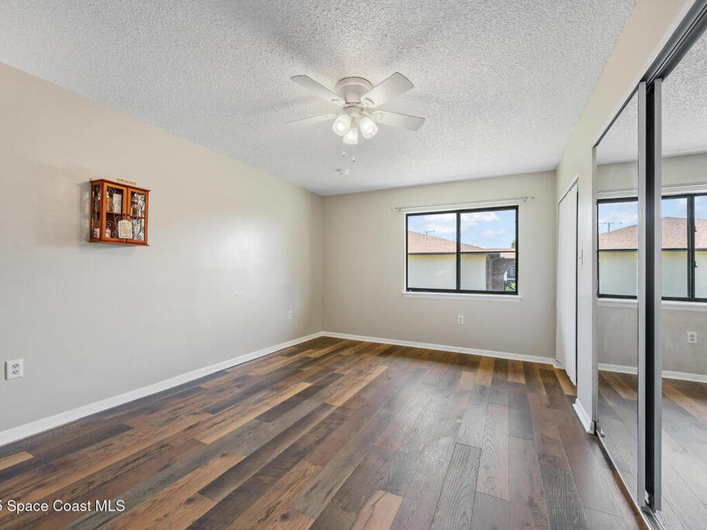 1515 Huntington Lane, Rockledge, FL 32955