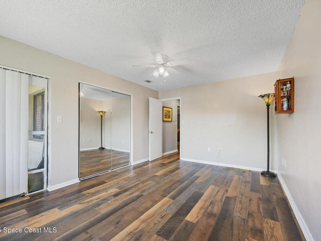 1515 Huntington Lane, Rockledge, FL 32955