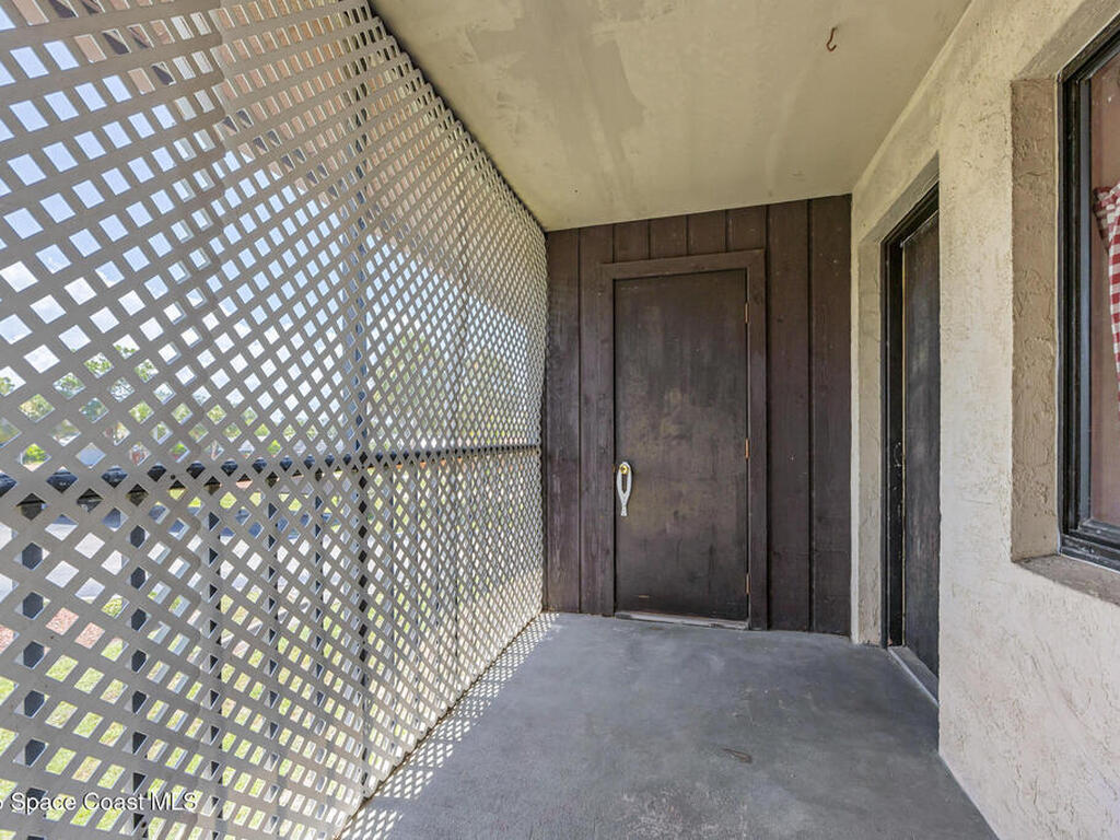 1515 Huntington Lane, Rockledge, FL 32955