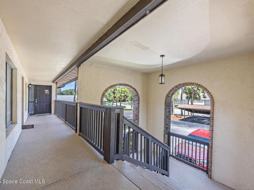 1515 Huntington Lane, Rockledge, FL 32955