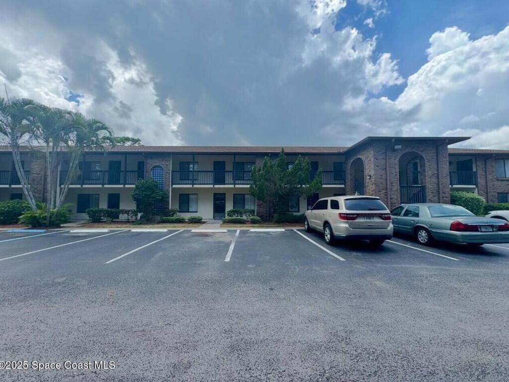 1515 Huntington Lane, Rockledge, FL 32955