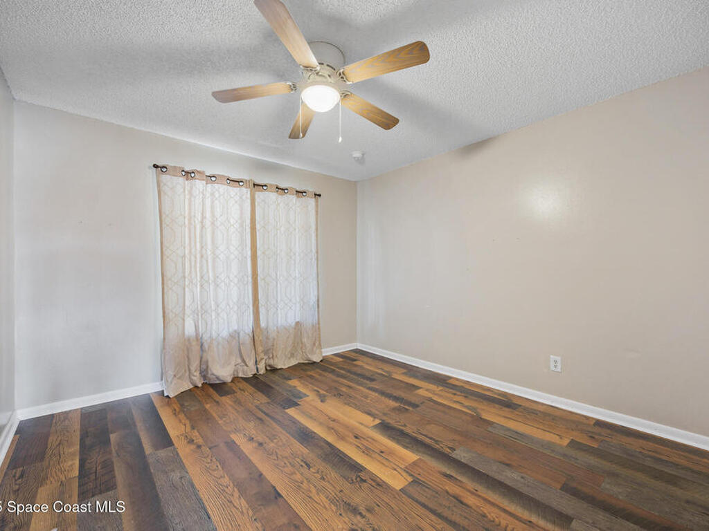 1515 Huntington Lane, Rockledge, FL 32955