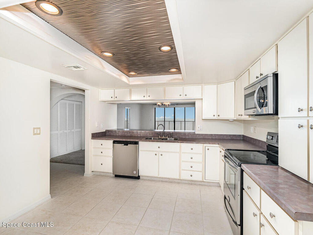 750 N Atlantic Avenue, Cocoa Beach, FL 32931