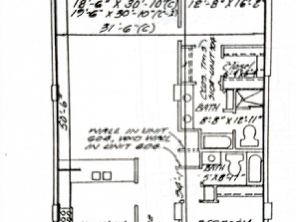 750 N Atlantic Avenue, Cocoa Beach, FL 32931