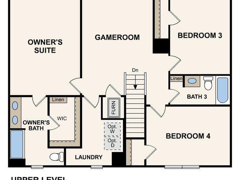 2910 Dagget Avenue, Palm Bay, FL 32909