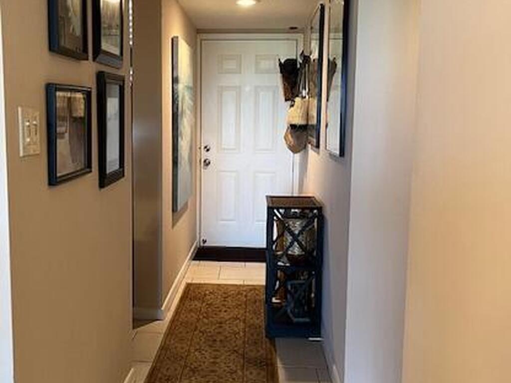 300 Columbia Drive, Cape Canaveral, FL 32920