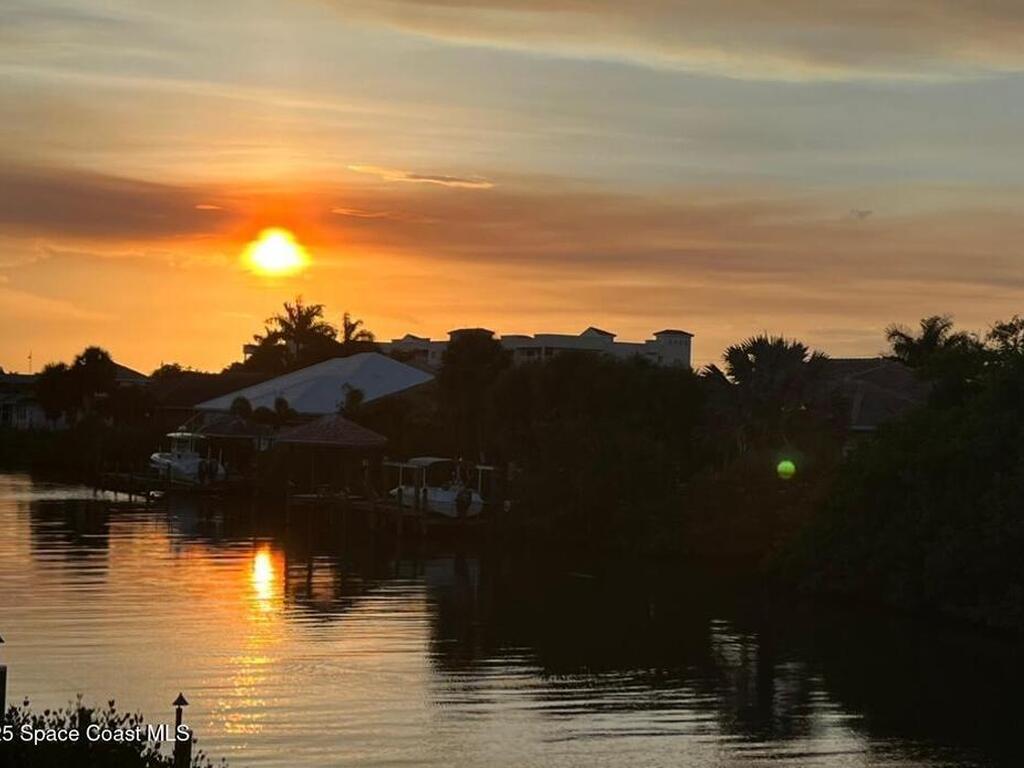 300 Columbia Drive, Cape Canaveral, FL 32920