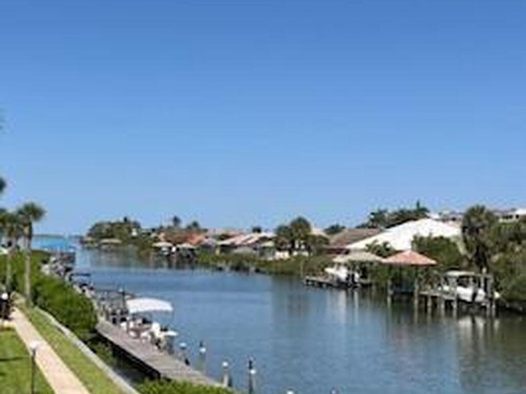 300 Columbia Drive, Cape Canaveral, FL 32920