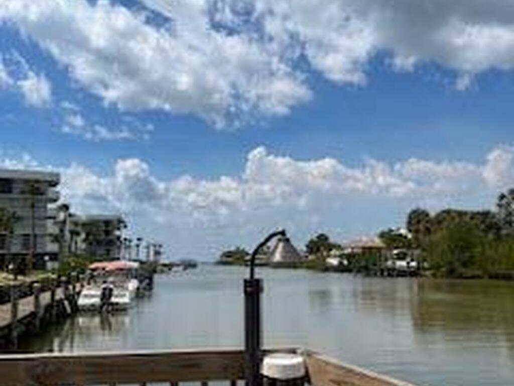 300 Columbia Drive, Cape Canaveral, FL 32920