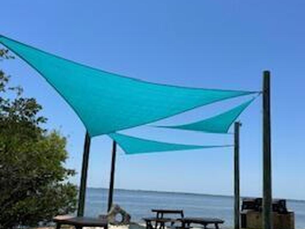 300 Columbia Drive, Cape Canaveral, FL 32920