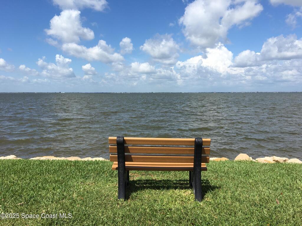 300 Columbia Drive, Cape Canaveral, FL 32920