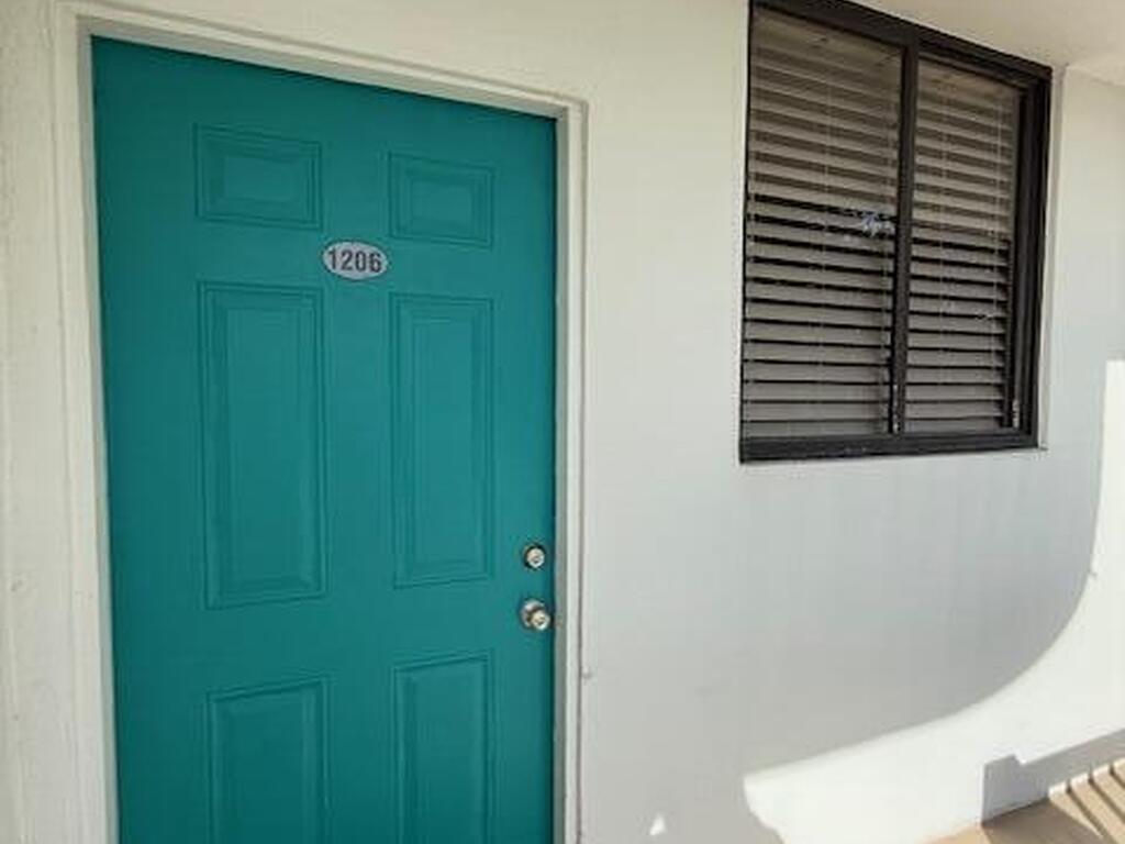 300 Columbia Drive, Cape Canaveral, FL 32920